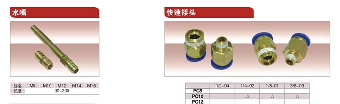 10水嘴，快速接頭.jpg